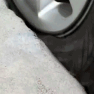 Protetor de Calota - StyleShield