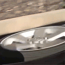 Protetor de Calota - StyleShield