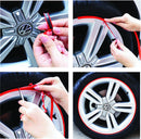 Protetor de Calota - StyleShield