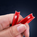 Protetor de Calota - StyleShield