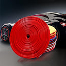 Protetor de Calota - StyleShield