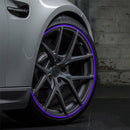 Protetor de Calota - StyleShield