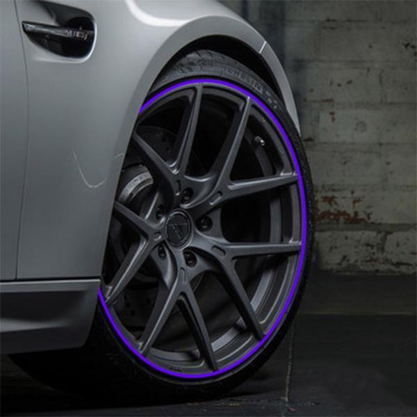 Protetor de Calota - StyleShield