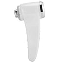 Aparelho de Ultrassom Portátil 4 em 1 com Frequências de 1 e 3 MHz UltraGlam