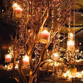 Vela de Led que Muda de Cor por Controle Remoto - Sem chamas, sem fumaça, sem bagunça de cera!