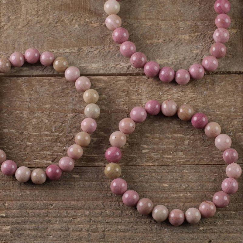 Pulseira - Fonte de Amor