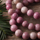 Pulseira - Fonte de Amor