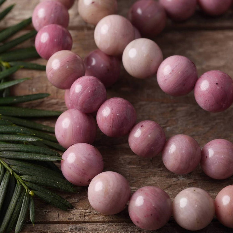 Pulseira - Fonte de Amor