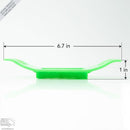 Cortador de Batata Frita de Aço Inoxidável - French Fry Cutter