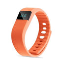 Smartband TW64 (Fitbit Design)