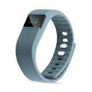 Smartband TW64 (Fitbit Design)