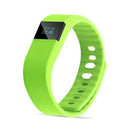 Smartband TW64 (Fitbit Design)