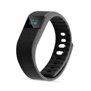 Smartband TW64 (Fitbit Design)