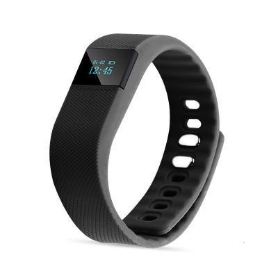 Smartband TW64 (Fitbit Design)