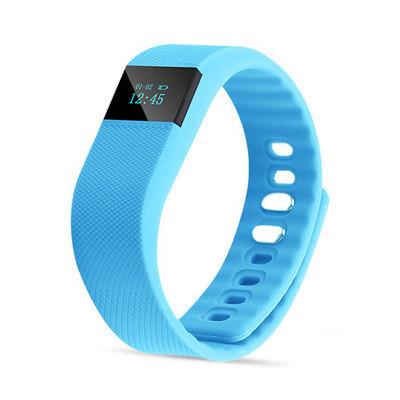 Smartband TW64 (Fitbit Design)