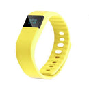 Smartband TW64 (Fitbit Design)
