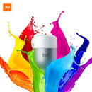 Smart Lâmpada LED Wifi Xiaomi Yeelight