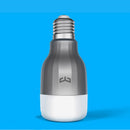 Smart Lâmpada LED Wifi Xiaomi Yeelight