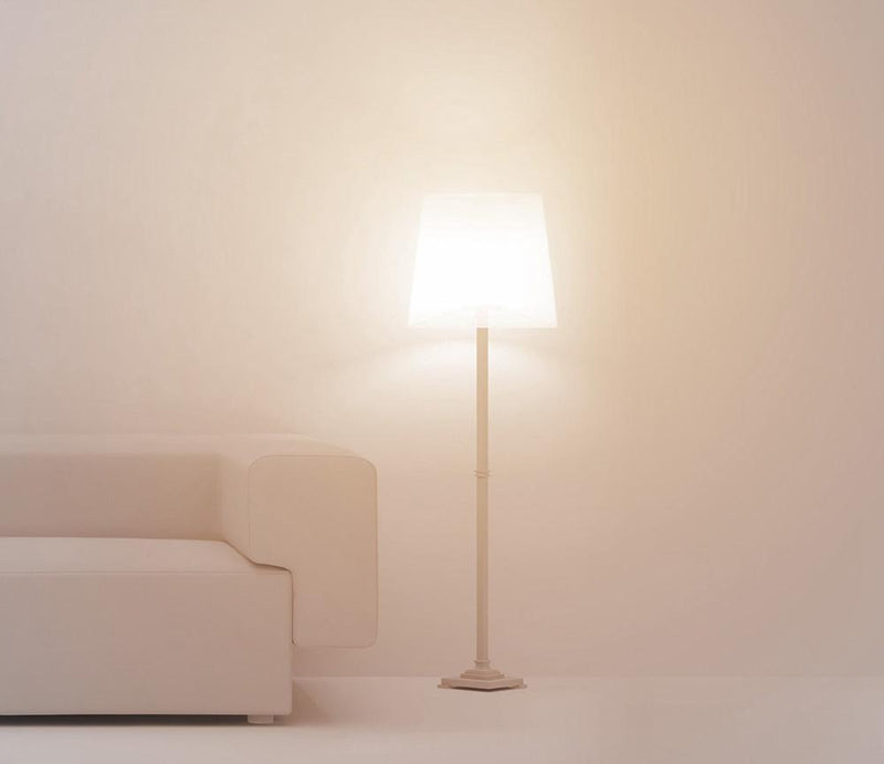 Smart Lâmpada LED Wifi Xiaomi Yeelight