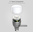 Smart Lâmpada LED Wifi Xiaomi Yeelight