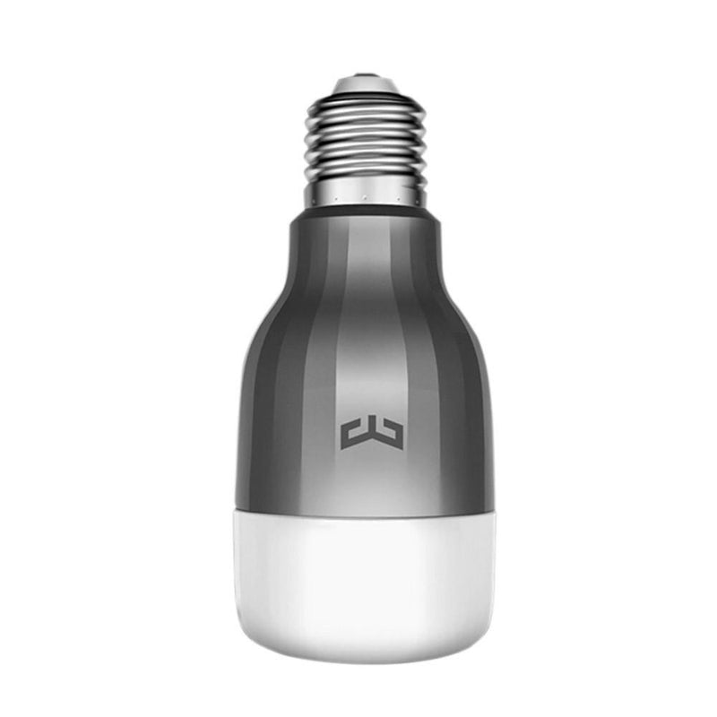 Smart Lâmpada LED Wifi Xiaomi Yeelight