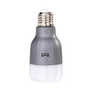 Smart Lâmpada LED Wifi Xiaomi Yeelight