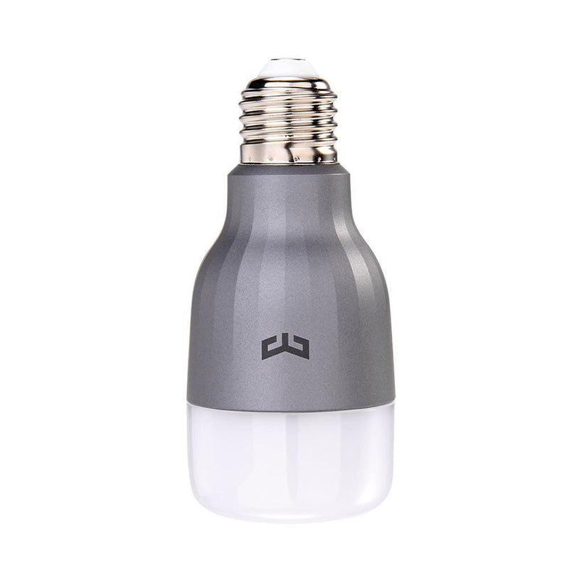 Smart Lâmpada LED Wifi Xiaomi Yeelight