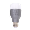 Smart Lâmpada LED Wifi Xiaomi Yeelight