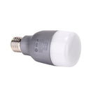 Smart Lâmpada LED Wifi Xiaomi Yeelight