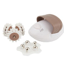 Massageador Anti Celulite - Celustop