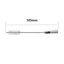 Confeitaria Artística Bocais De Pastelaria