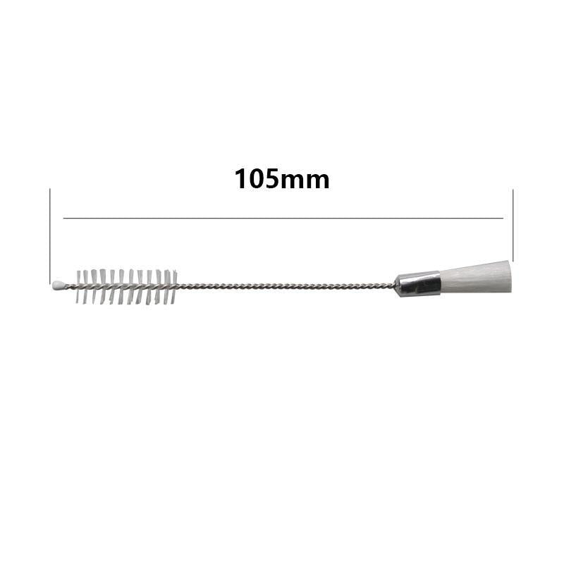 Confeitaria Artística Bocais De Pastelaria