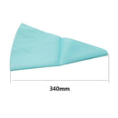 Confeitaria Artística Bocais De Pastelaria