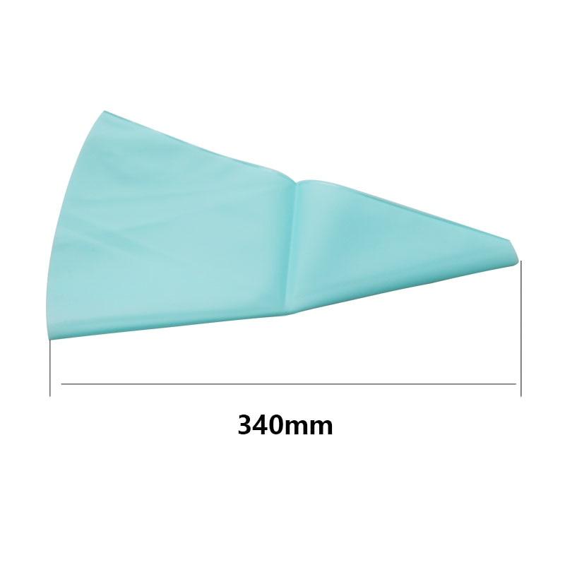 Confeitaria Artística Bocais De Pastelaria