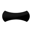 Suporte Gel Celular Universal - GelGrip