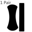 Suporte Gel Celular Universal - GelGrip