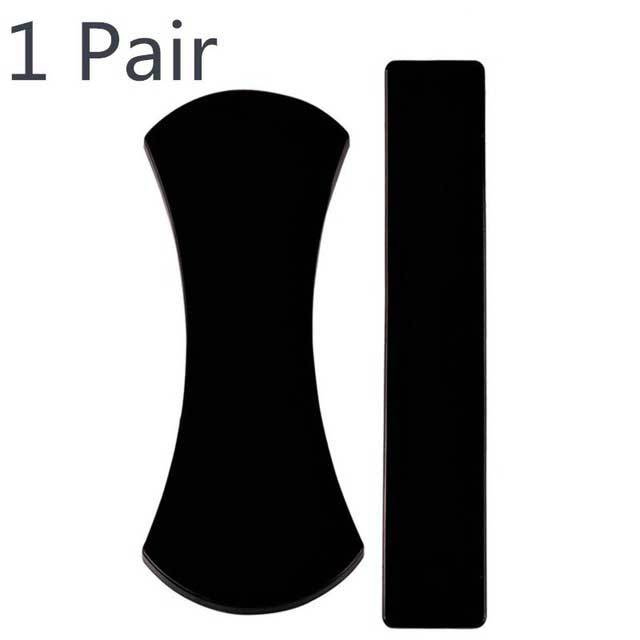 Suporte Gel Celular Universal - GelGrip