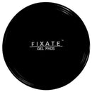 Suporte Gel Celular Universal - GelGrip