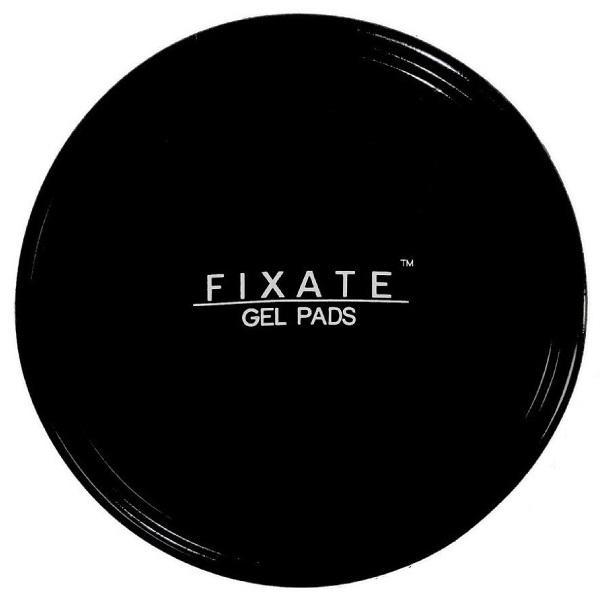 Suporte Gel Celular Universal - GelGrip