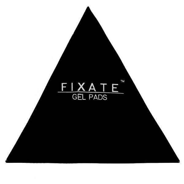 Suporte Gel Celular Universal - GelGrip