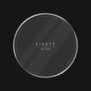 Suporte Gel Celular Universal - GelGrip