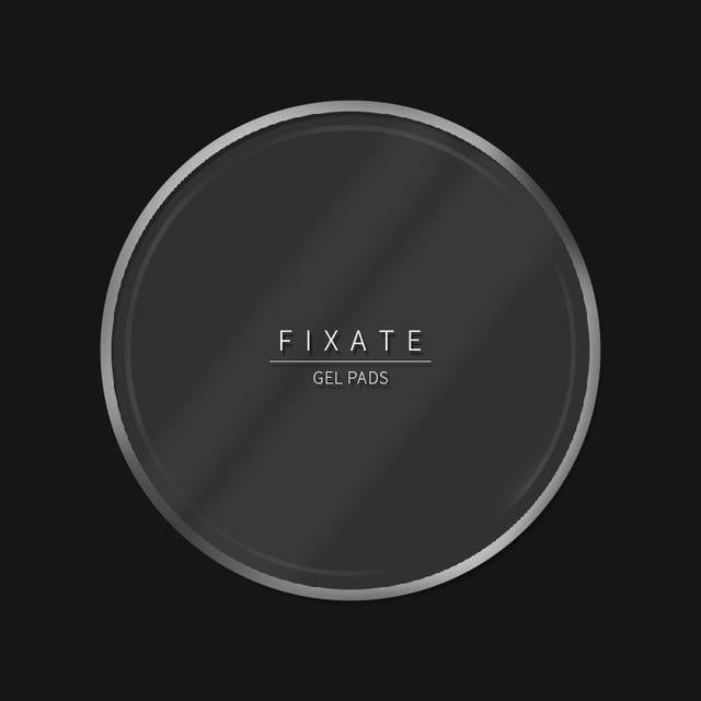 Suporte Gel Celular Universal - GelGrip