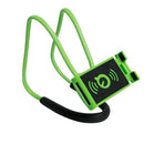 Suporte de Celular - Lazy Neck