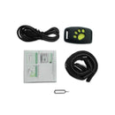 Coleira Rastreadora para seu Pet GPS iPetTrace Z8