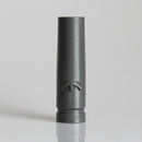 Escova Multifuncional para Limpeza - VacuuMAX