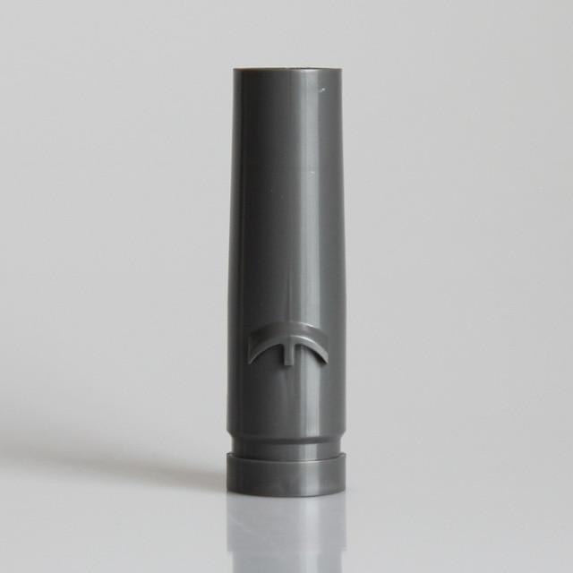 Escova Multifuncional para Limpeza - VacuuMAX