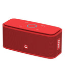 Caixa de Som Bluetooth - DOSS