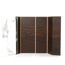 Screenizor HD, Ampliador de Tela de Celular - CineCell HD