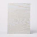 Screenizor HD, Ampliador de Tela de Celular - CineCell HD