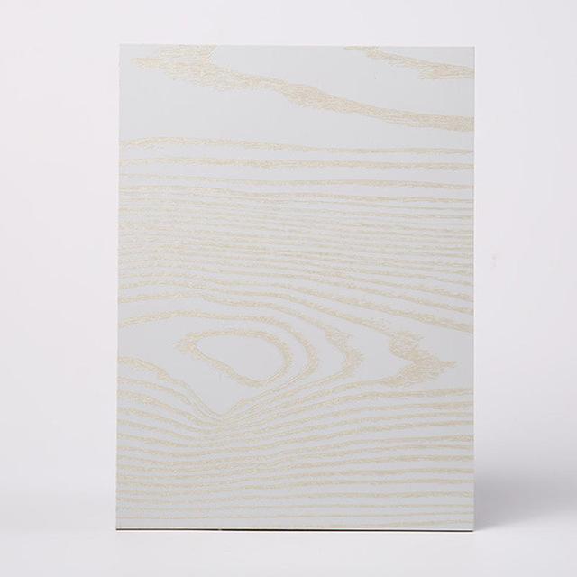 Screenizor HD, Ampliador de Tela de Celular - CineCell HD